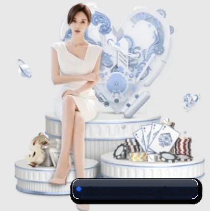 斗鱼体育的故事 - 体育资讯内容服务